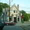 Bangor Public Library‎