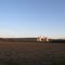 Pennsylvania Coal Power