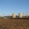 PP&L Power Plant