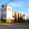 St. Elizabeth/St. Joseph Ministry