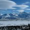 Chugach Mountains