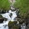 Waterfalls