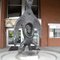 Raven the Creator - Native Alaskan Art