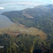 Eagle Bay in Knik Arm