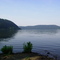 Susquehanna River in Lancaster County