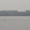 long level area of susquehanna