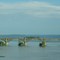 Old Susquehanna River Bridge (462) from Lincoln Highway