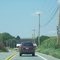Route 74 Cumberland County (Chanceford Twp.), PA