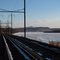 Turkey Hill from Washington Boro