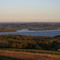 Highpoint, Wrightsville, PA