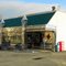 Lincoln Highway Diner, Historic Lincoln Highway, 1370 Lancaster Avenue, Columbia, PA