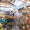 Indoor Splash Lagoon