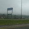 Travelodge on 90