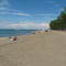 Presque Isle State Park, Erie, Pennsylvania