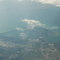Presque Isle Pennsylvania from the air