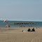 beach, Presque Isle State Park, Erie, Pennsylvania