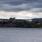 Iarge Panorama Picture of Erie