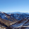 Zwischen Kabul & Qonduz