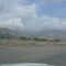 20 km North of Kabul