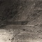 186 ооспн 1988 г. Саланг