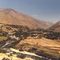 Bazarak, Panjshir