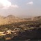 Gulbahar and Kapisa