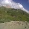 Way to Salang مسیر شاهراه سالنگ