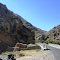 Bridg @ Salang river