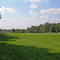 Core Creek Park