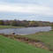 Neshaminy Creek Watershed