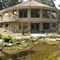 146 Windwood Drive