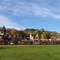 Knob Hill Park playground