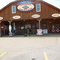 Soergel Orchards