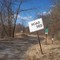Road Closed