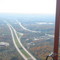 View of Cranberry