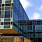 Ericsson campus, Warrendale