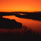 San Francisco Bay