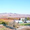 Tolay Lake Regional Park