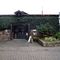 Gundlach-Bundschu Winery CA USA
