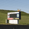 Sears Point - Infineon Raceway