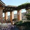 Nicholson Ranch Winery
