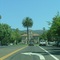 Sonoma