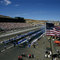 Infineon Raceway