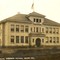 Washington School - 1