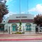 Del Rey, CA, Elementary School