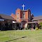 First Christian Church, 3/2012