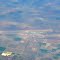Naval Air Station Lemore