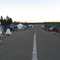 Shingletown Star Party