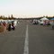 Shingletown Star Party (2002-2006)