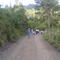 Caminata